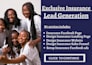 create facebook business page